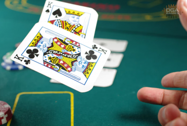 Poker101 A Beginner’s Guide to Playing Poker Like A Pro 370x250 - Poker101: A Beginner’s Guide to Playing Poker Like A Pro