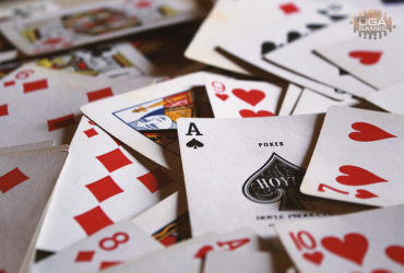 The 7 Most Popular Card Games Worldwide 370x250 - The 7 Most Popular Card Games Worldwide