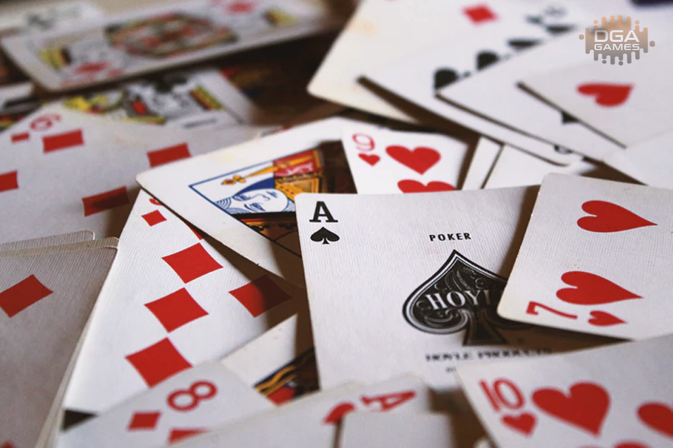 The 7 Most Popular Card Games Worldwide - The 7 Most Popular Card Games Worldwide