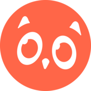 Follow Us on AskFm