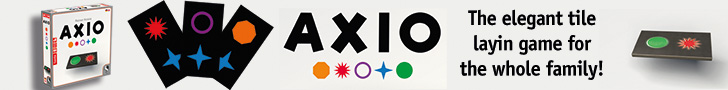 Axio_Banner