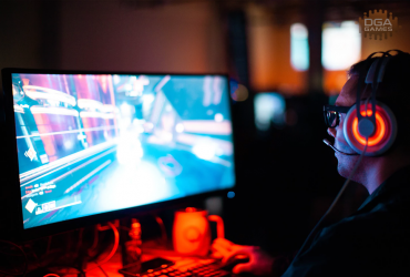 The Top 5 Free PC Games You Have to Give a Shot 370x250 - The Top 5 Free PC Games You Have to Give a Shot