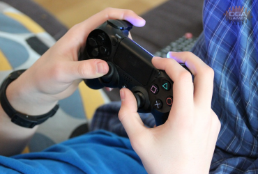 6 Important Benefits of Playing Video Games You Have to Know About 370x250 - 6 Important Benefits of Playing Video Games You Have to Know About