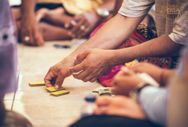 8 Of the Best Card Games for the Whole Family 370x250 - 8 Of the Best Card Games for the Whole Family