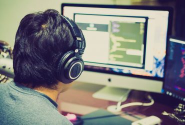 pexels hitesh choudhary 340152 370x250 - Four simple suggestions for getting the most out of your PC games